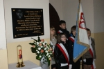 150 lat Powstania Styczniowego (12)