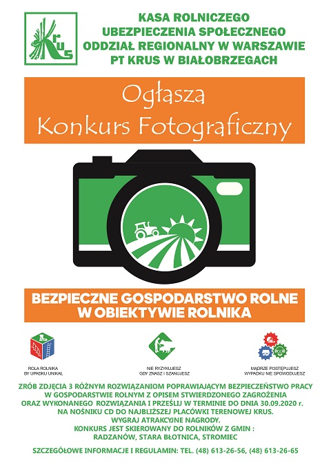 tl_files/magazyn/KONKURS KRUSU/konkurs KRUS 2020/poster Bialobrzegi.jpg