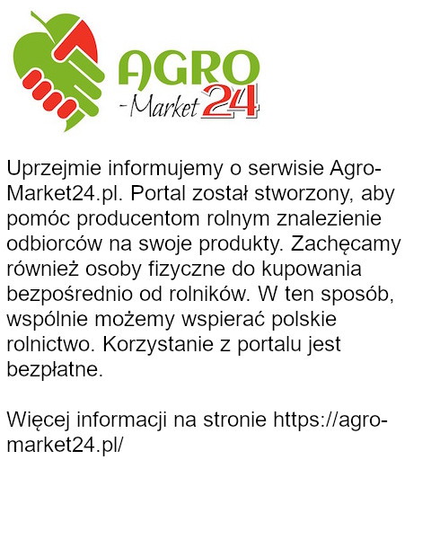 Agro- Market. 03.06.2020