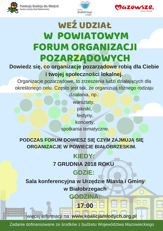 Forum_organizacji_pozarzadowych