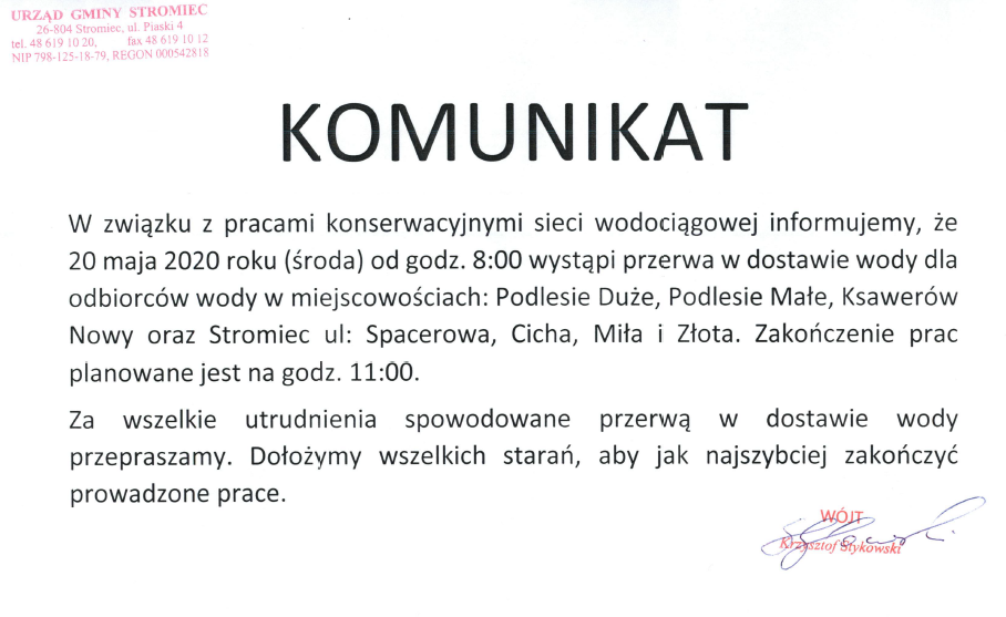 tl_files/magazyn/OGLOSZENIA/Komunikat_19052020.png