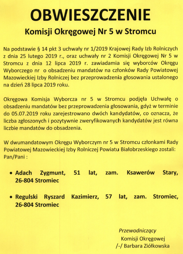 tl_files/magazyn/OGLOSZENIA/obwieszczenie_izba_rolnicza.png