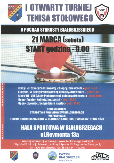 tl_files/magazyn/OGLOSZENIA/plakat tenis stolowy 202.png