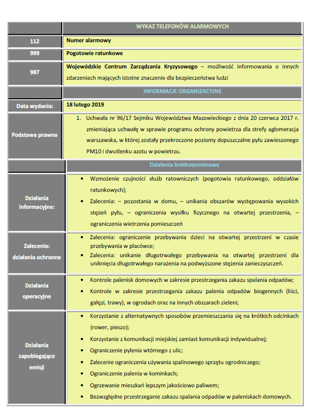 tl_files/magazyn/OSTRZEZENIA/2,5 PM CZ.2 18.02.2019.png