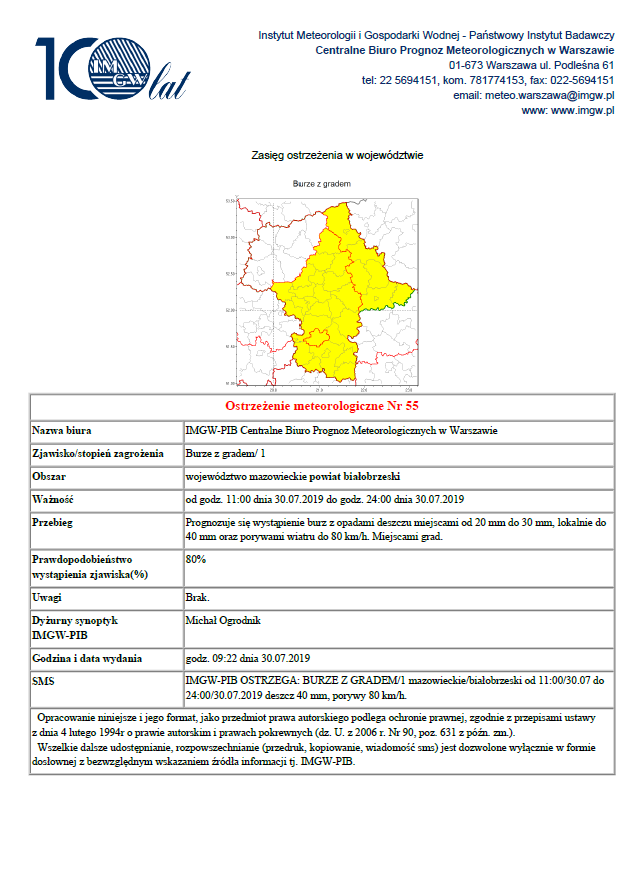 tl_files/magazyn/OSTRZEZENIA/A upal 30.07.2019 CZ 1.png