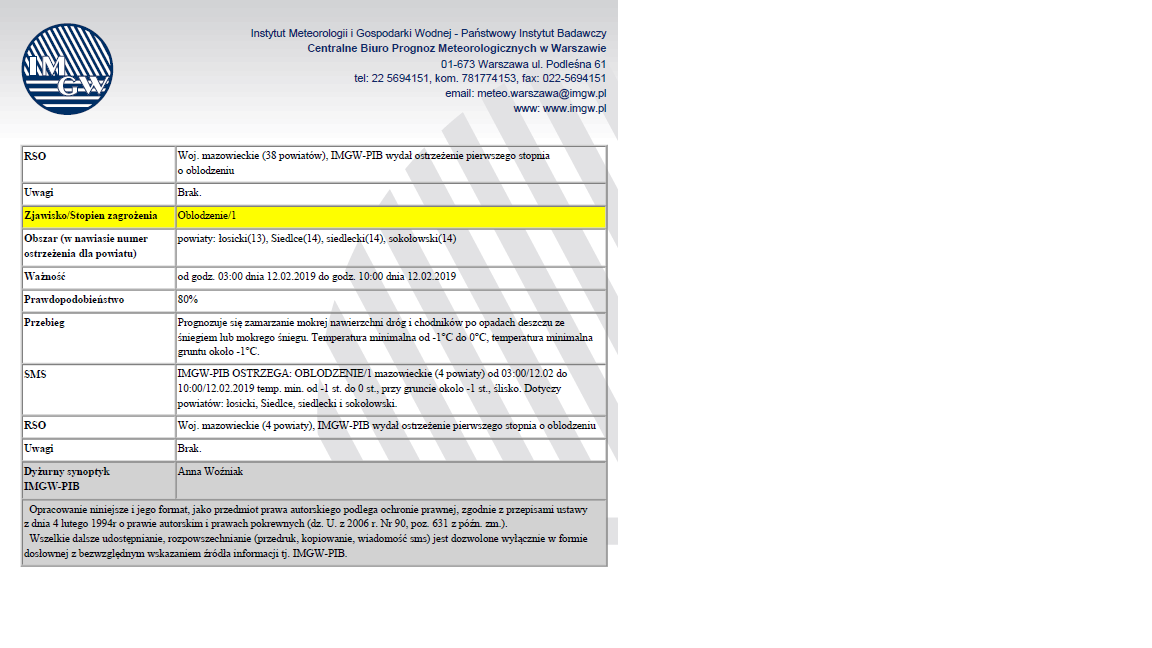 tl_files/magazyn/OSTRZEZENIA/Ostrzezenia meteorologiczne zbiorcze nr 26 11.02.2019. cz 2png.png