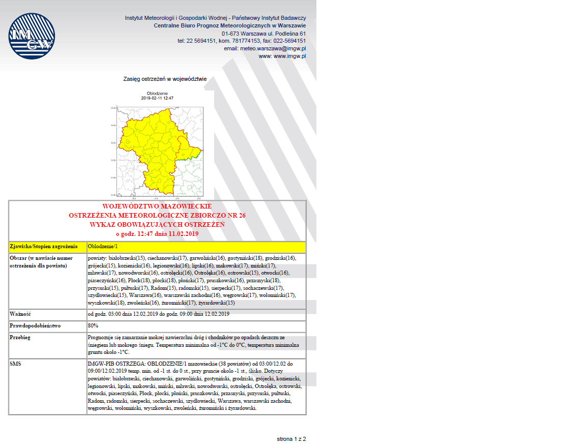 tl_files/magazyn/OSTRZEZENIA/Ostrzezenia meteorologiczne zbiorcze nr 26 11.02.2019.png