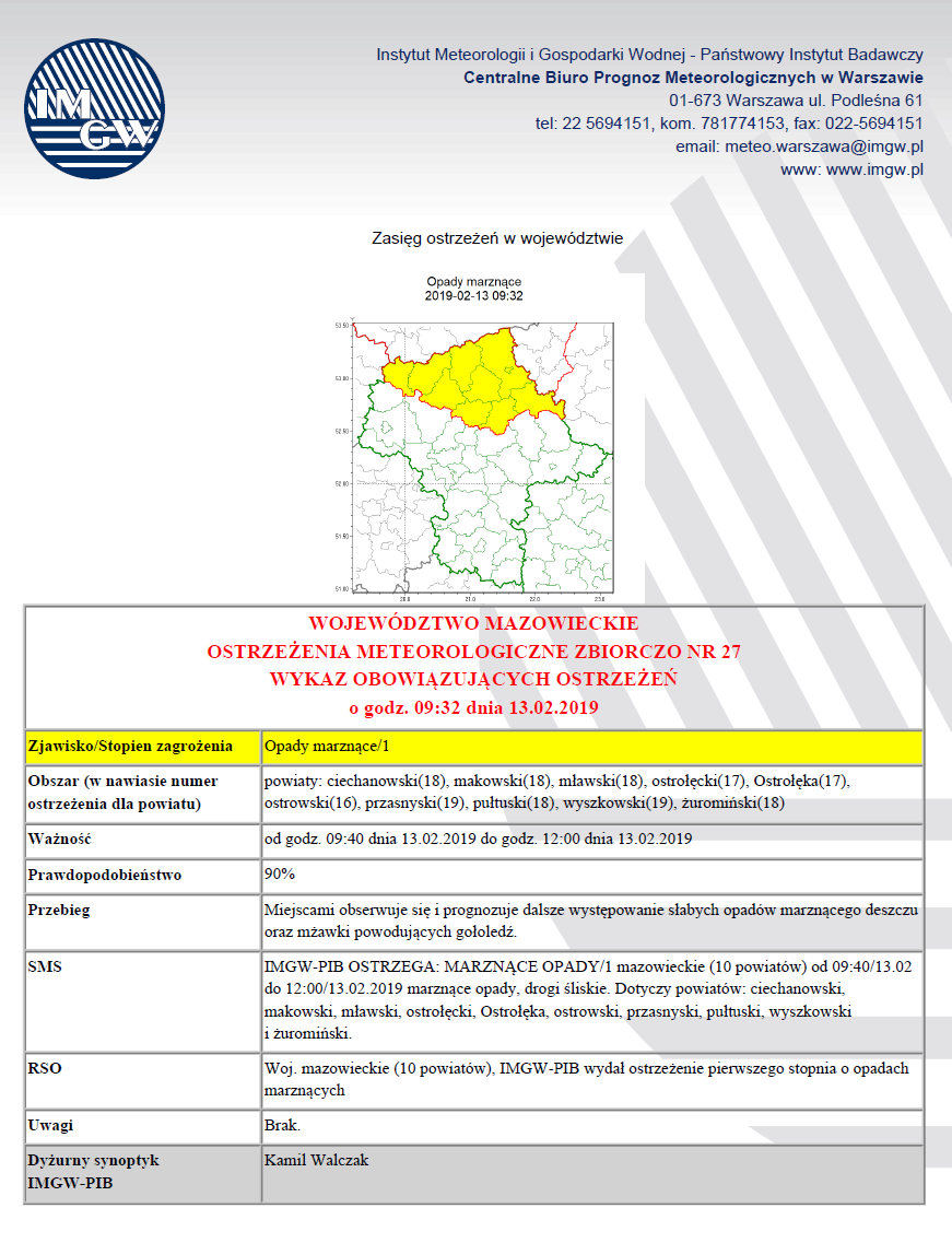 tl_files/magazyn/OSTRZEZENIA/Ostrzezenie meteorologiczne zbiorcze nr 27.png