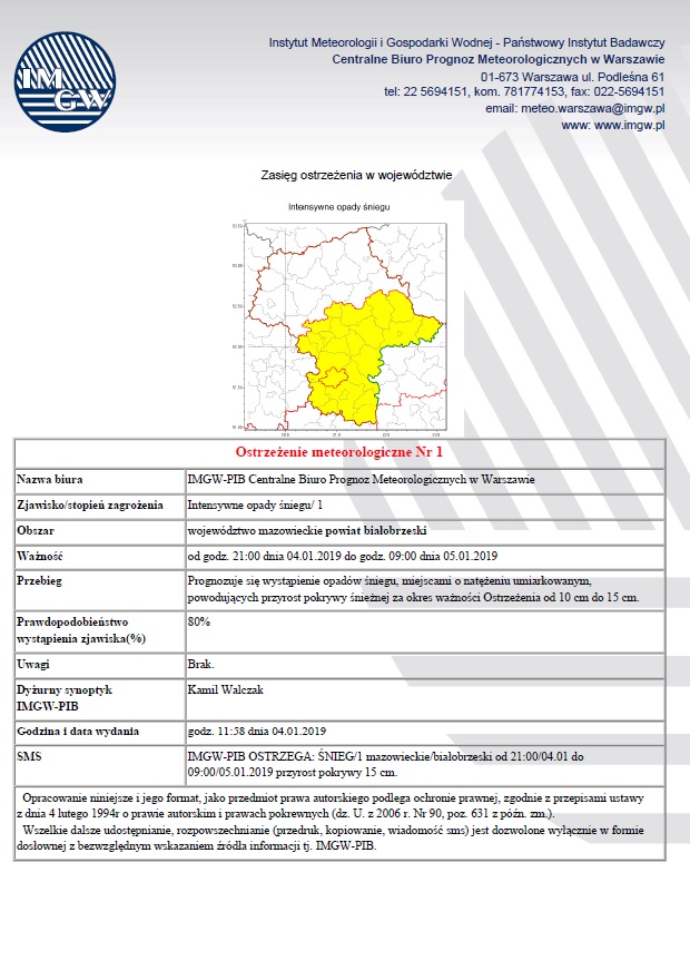 tl_files/magazyn/OSTRZEZENIA/Ostrzezenie meteorologiczne Nr 1 z dnia 04.01.2019r..jpg