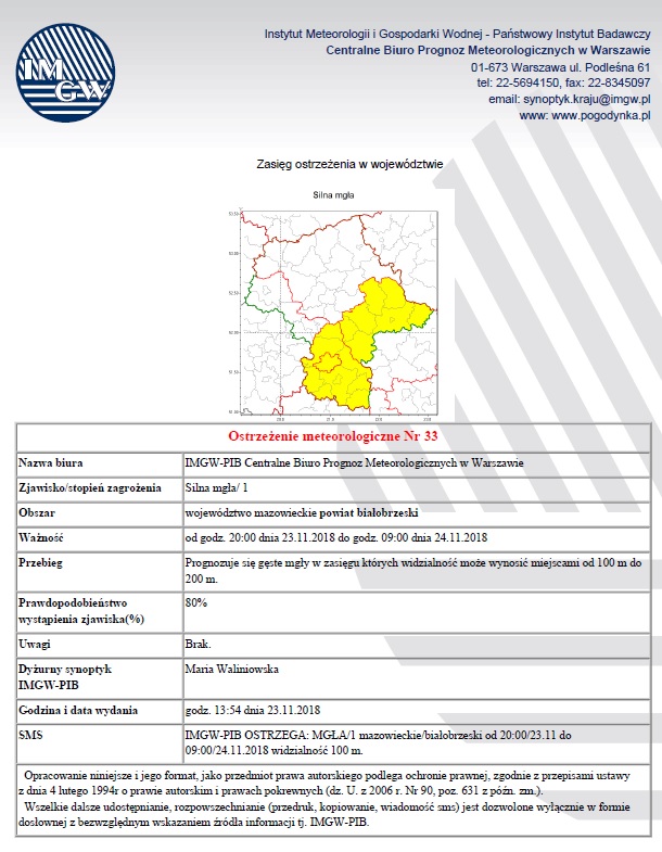 tl_files/magazyn/OSTRZEZENIA/Ostrzezenie meteorologiczne Nr 33.jpg