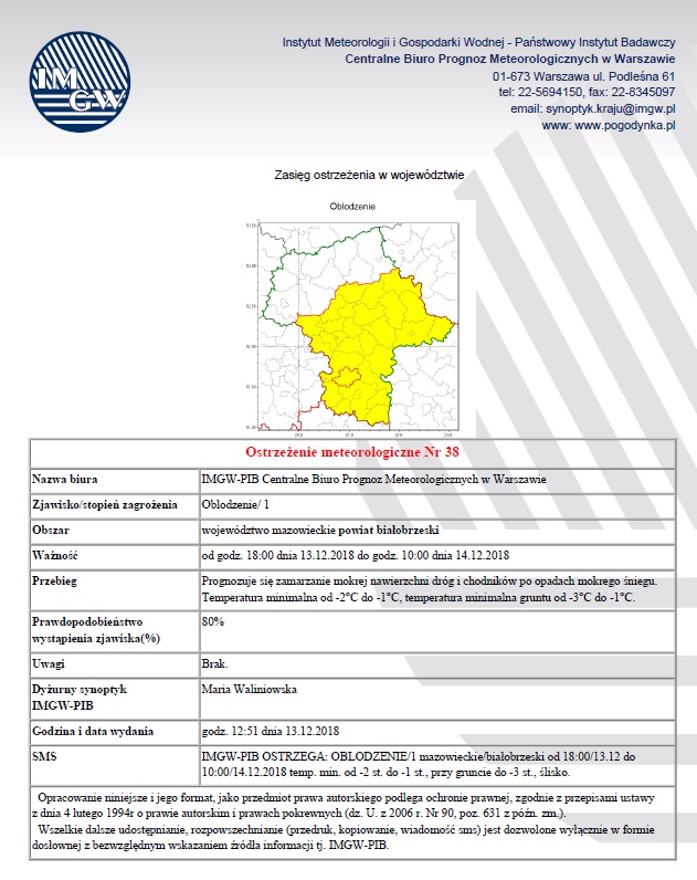 tl_files/magazyn/OSTRZEZENIA/Ostrzezenie meteorologiczne Nr 38.jpg