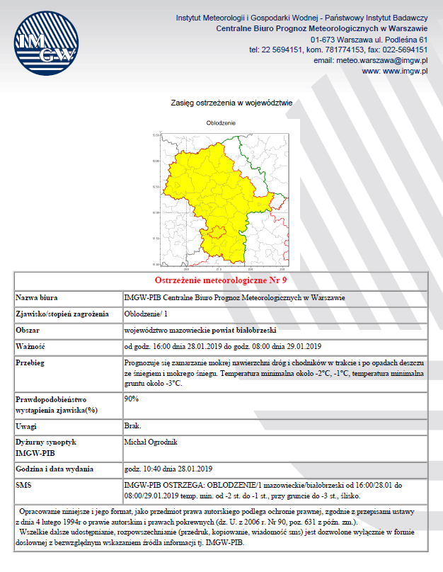 tl_files/magazyn/OSTRZEZENIA/Ostrzezenie meteorologiczne Nr 9 29.01.2019.png