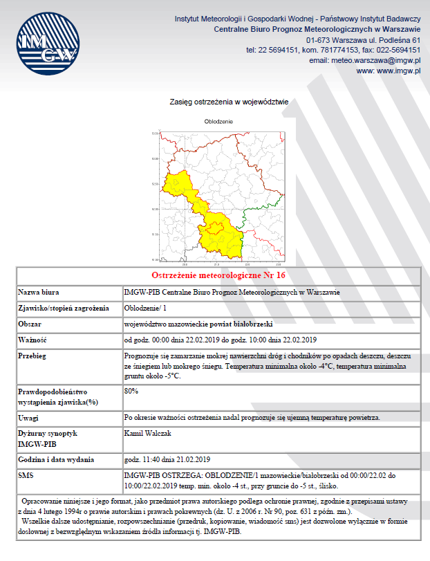 tl_files/magazyn/OSTRZEZENIA/Ostrzezenie meteorologiczne Nr. 16 22.02.2019.png