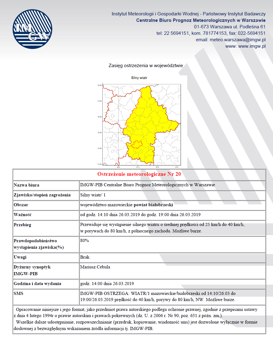 tl_files/magazyn/OSTRZEZENIA/Ostrzezenie meteorologiczne nr 20 26.03.19r..png