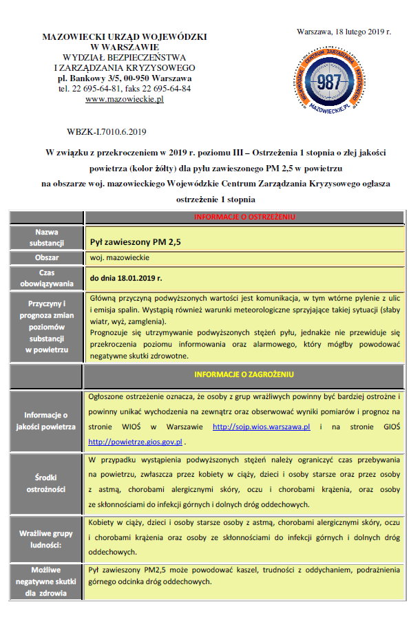 tl_files/magazyn/OSTRZEZENIA/Ostrzezenie pyl zawieszony PM 2,5 18.02.2019R..png