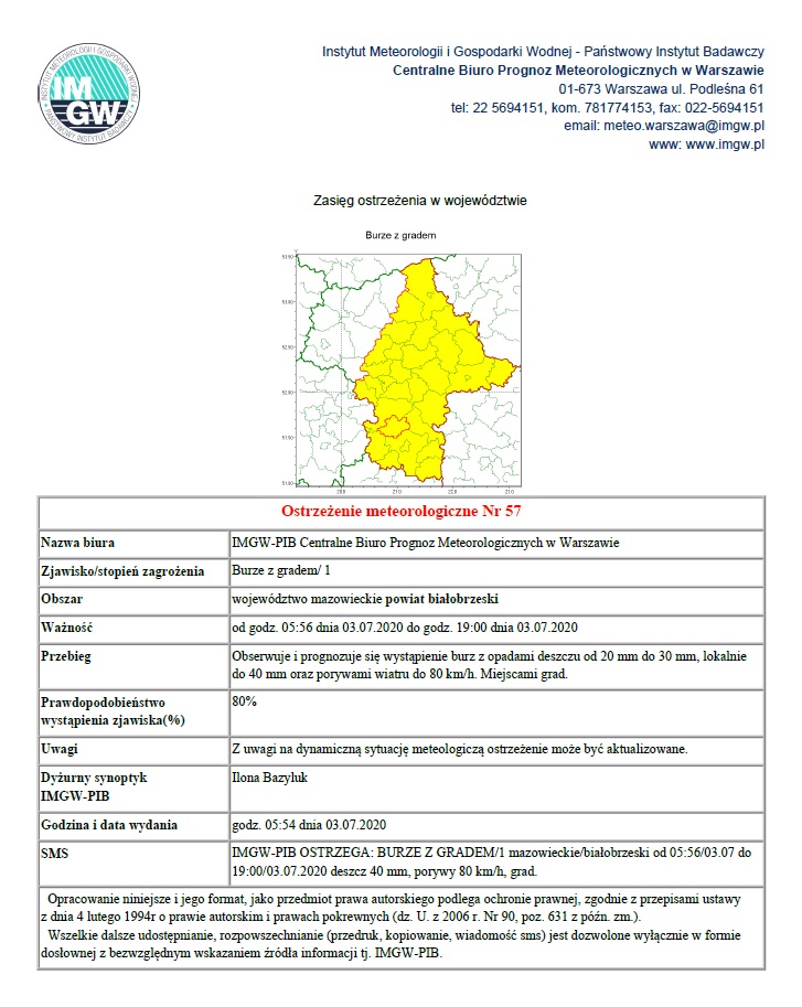 Ostrzezenie_meteo_Nr57(03.07.2020).jpg