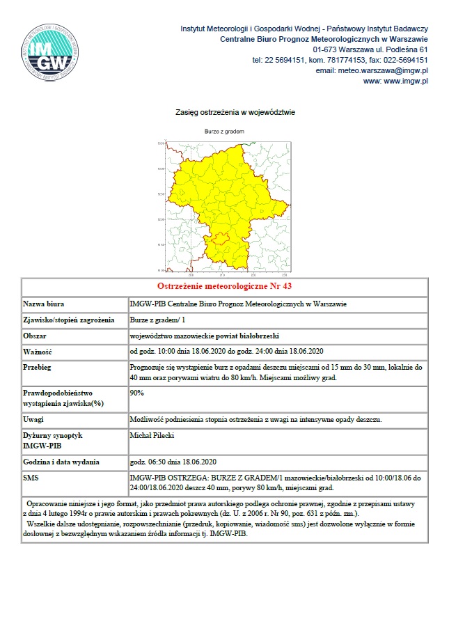 Ostrzezenie_meteo_nr_43