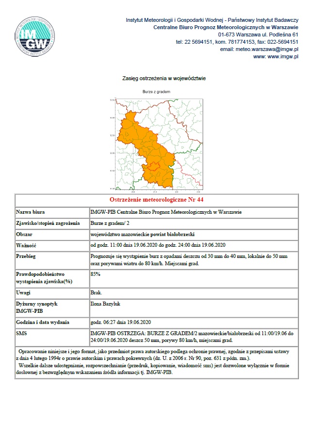 Ostrzezenie_meteo_nr_44_19.06.2020.jpg