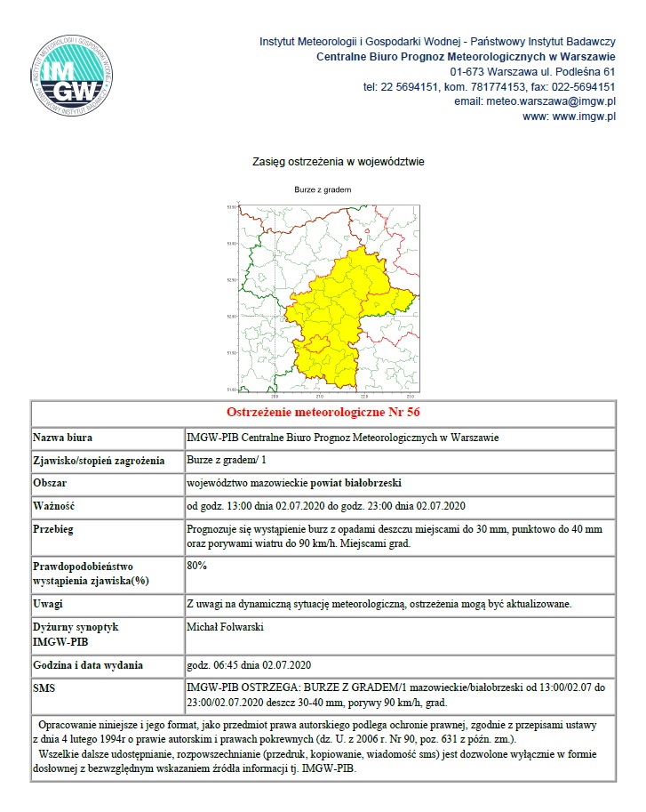 tl_files/magazyn/OSTRZEZENIA/Ostrzezenie_meteo_nr_56(02.07.2020).jpg