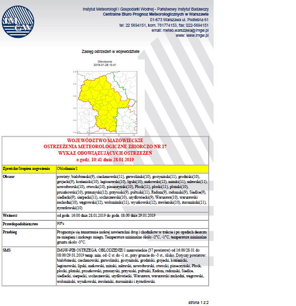 tl_files/magazyn/OSTRZEZENIA/Ostrzezenienie zbiorcze Nr 17 wykaz 29.01.2019 cz.1.png