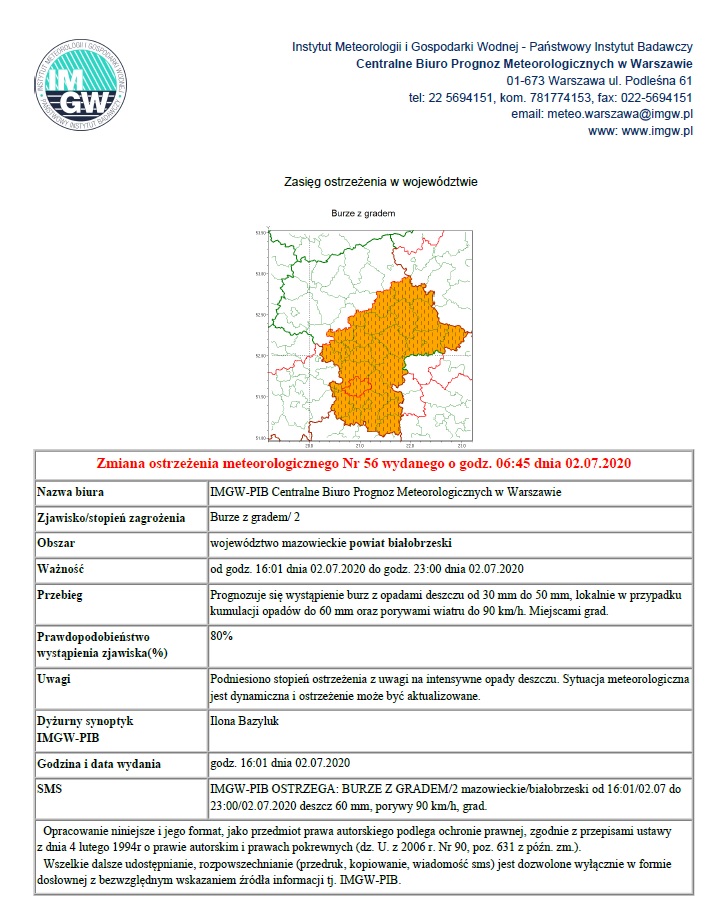 Zmiana_ostrzezenia_meteo_nr_56(02.07.2020).jpg