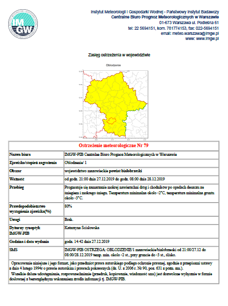 tl_files/magazyn/OSTRZEZENIA/ostrzezenie meteo 79 30.12.2019r..png