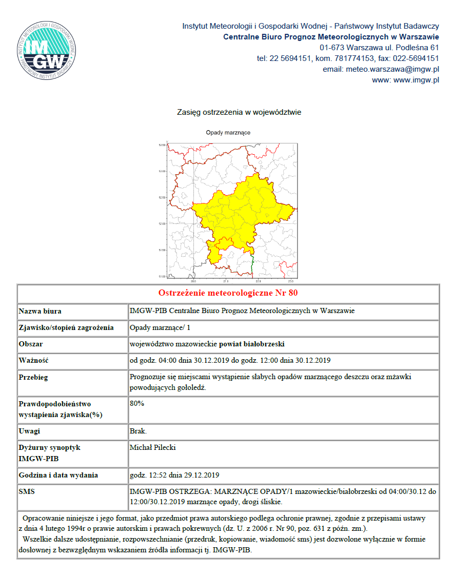 tl_files/magazyn/OSTRZEZENIA/ostrzezenie meteo nr 80 31.01.2019 .png