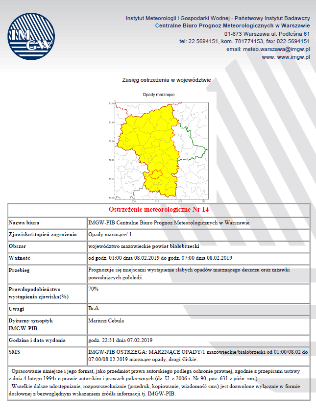 tl_files/magazyn/OSTRZEZENIA/ostrzezenie meteorologiczne Nr 14.png