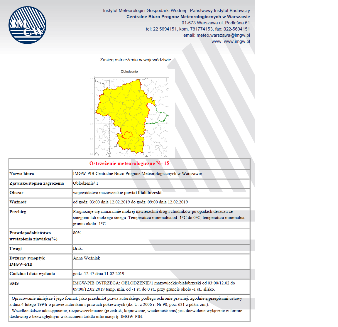 tl_files/magazyn/OSTRZEZENIA/ostrzezenie meteorologiczne nr 15 12.02.2019r..png