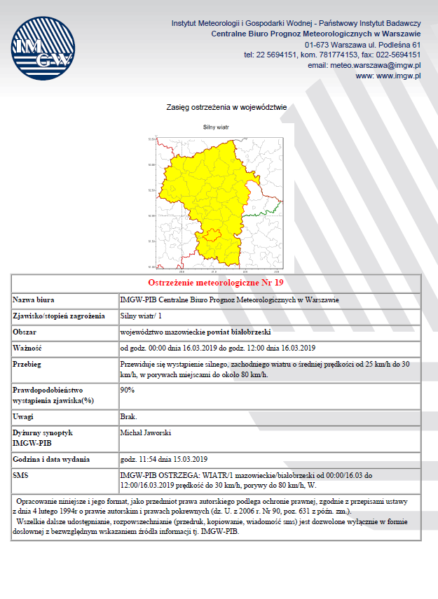 tl_files/magazyn/OSTRZEZENIA/ostrzezenie meteorologiczne nr 19 18.03.19.png