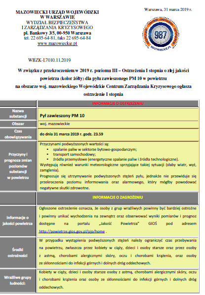 tl_files/magazyn/OSTRZEZENIA/pyl zawieszony pm.10 30.03.19r cz. 1.png