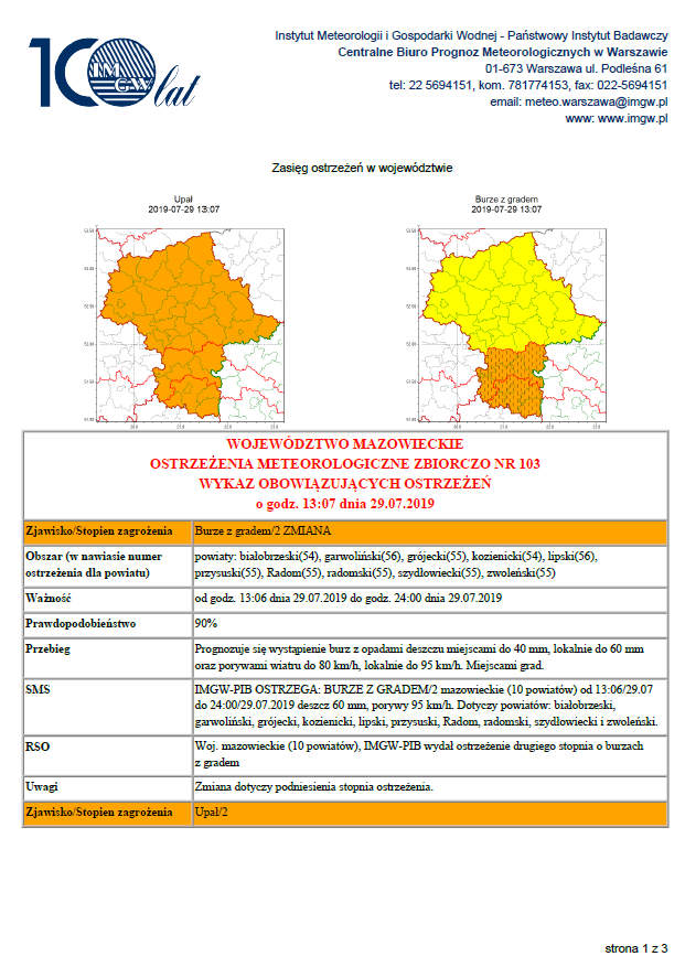 tl_files/magazyn/OSTRZEZENIA/upal 30.07.19.png