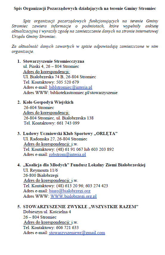 tl_files/magazyn/Organizacje pozarzadowe/organizacje pozarzadowe 2019 cz.1.png