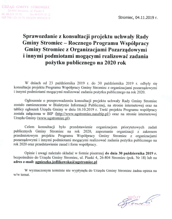 tl_files/magazyn/Organizacje pozarzadowe/sprawozdani_konsultacje_051119.png